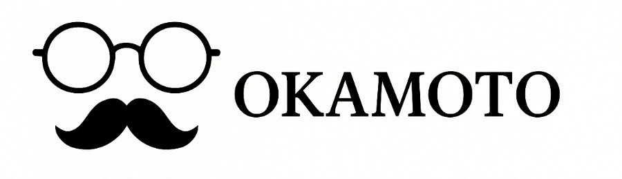 髪処おかもと｜高島市理容室・フェードカット